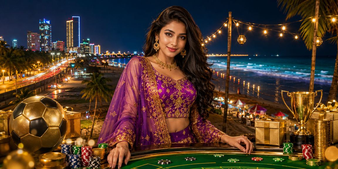 চট্টগ্রামের সমুদ্রসৈকতে সচেতন ব্যবহারকারী মোবাইলে দায়িত্বশীল বেটিং করছেন