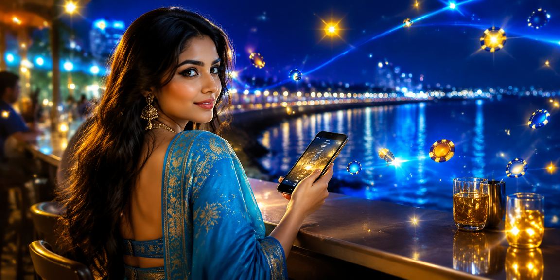 চট্টগ্রামে বাংলাদেশি মডেল মোবাইলে 6444 ক্যাসিনো অ্যাপ ব্যবহার করছেন