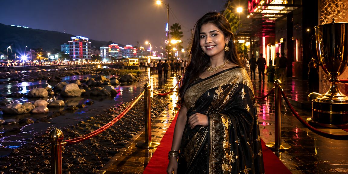 সিলেটের নাইট মার্কেটে টস প্রেডিকশন গেম ও রাতের বেলায় জ্যাকপটের উত্তেজনা